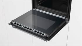 Trouba Bosch HSG636BS1 nerez

 obrázek produktu 4 z 9