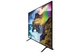 Televize Samsung QE49Q70R 

 obrázek produktu 4 z 8