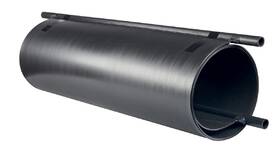 Ohřev Marimex Slim 360 

 obrázek produktu 2 z 6