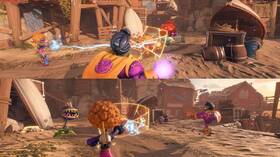 Hra EA Plants vs. Zombies: Battle for Neighborville 

 obrázek produktu 5 z 5