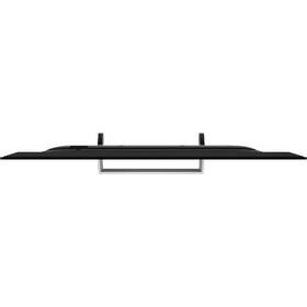 Televize Hisense H43B7500 

 obrázek produktu 2 z 9