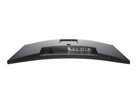 Monitor Dell Gaming S3220DGF 

 obrázek produktu 9 z 9