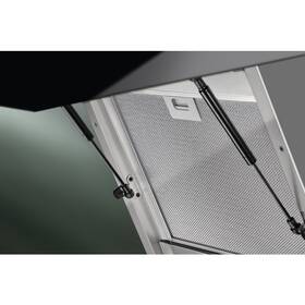 Odsavač par Electrolux KFVB19K černý

 obrázek produktu 3 z 9