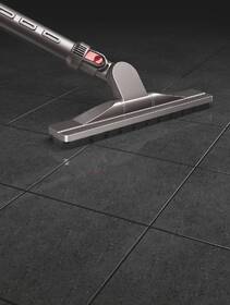 Hubice Dyson DS-920018-04 

 obrázek produktu 7 z 7