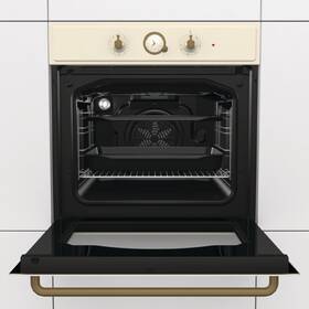 Trouba Gorenje BO7530CLI HomeMade 

 obrázek produktu 3 z 6