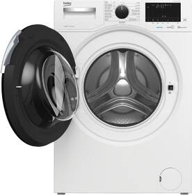 Pračka Beko WTV 8744 CSXWADST bílá

 obrázek produktu 3 z 5