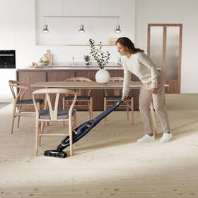 Tyčový vysavač Electrolux WQ71-P50IB 
