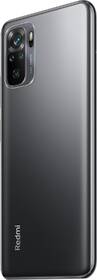 Mobilní telefon Xiaomi Redmi Note 10 128 GB šedý

 obrázek produktu 3 z 5