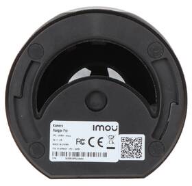 IP kamera Imou Ranger Pro IPC-A26HP-V2 

 obrázek produktu 2 z 3