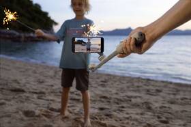 Stabilizátor DJI OM 5 bílý

 obrázek produktu 12 z 14