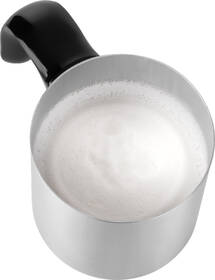 Automatický pěnič mléka Sencor SMF 4000BK 

 obrázek produktu 6 z 11
