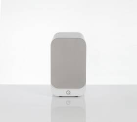 Reproduktory Q Acoustics Q 3010i, 2ks bílé

 obrázek produktu 3 z 5