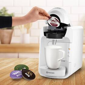 Espresso Bosch TAS3104 bílé

 obrázek produktu 4 z 11