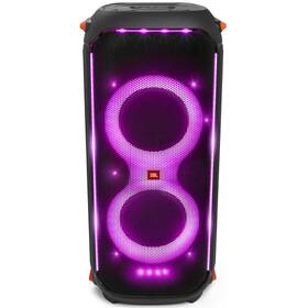 Party reproduktor JBL PARTYBOX 710 černý

 obrázek produktu 3 z 16