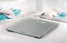Osobní váha Soehnle Compact 300 (63852) 

 obrázek produktu 2 z 2