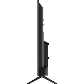Televize Orava LT-1070 

 obrázek produktu 4 z 8