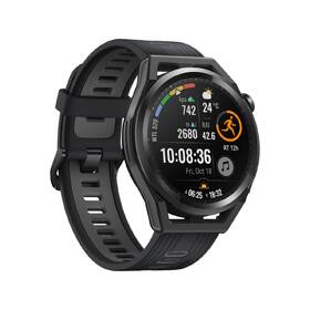 Chytré hodinky Huawei Watch GT Runner černé

 obrázek produktu 2 z 5