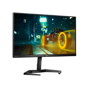 Herní monitor Philips 24M1N3200VA/00 černý

 obrázek produktu 4 z 7