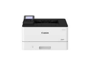 Tiskárna laserová Canon i-SENSYS LBP236dw bílé

 obrázek produktu 3 z 5