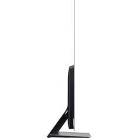Televize Samsung QE65S95B 

 obrázek produktu 3 z 8