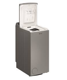 Pračka Whirlpool TDLRS 6240SS EU/N stříbrná

 obrázek produktu 7 z 13