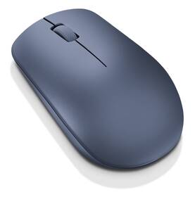 Myš Lenovo 530 Wireless modrá

 obrázek produktu 2 z 5