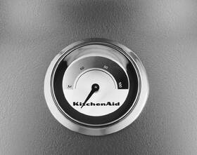 Rychlovarná konvice KitchenAid 5KEK1522EGR 

 obrázek produktu 2 z 3