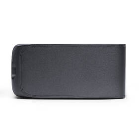 Soundbar JBL BAR 800 černá barva
