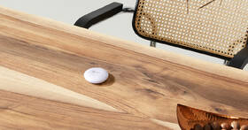 Tlačítko EZVIZ Smart Button T3C 

 obrázek produktu 6 z 6