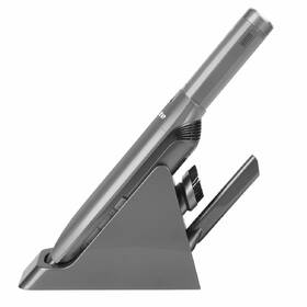 Tyčový vysavač Salente HandyPlus 

 obrázek produktu 1 z 8
