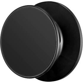 Držák na mobil JOBY GripTight Wall Mount MagSafe černý

 obrázek produktu 1 z 11