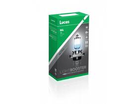 Autožárovka Lucas LLX472CLX2 (2 ks) 

 obrázek produktu 1 z 1