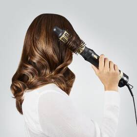 Kulma Rowenta CF6330F0 
