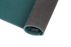 Podložka pod klávesnici a myš YENKEE YPM 9040GN Office XXL, 90 × 40 cm zelená

 obrázek produktu 3 z 6