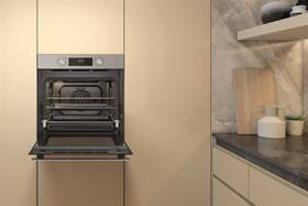 Trouba Whirlpool OMR58HU1X černá/nerez

 obrázek produktu 7 z 14