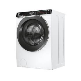 Pračka se sušičkou Hoover HDP 5107AMBC/1-S bílá

 obrázek produktu 7 z 11