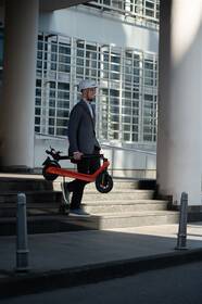 Elektrická koloběžka MS ENERGY E-21 oranžová

 obrázek produktu 4 z 24