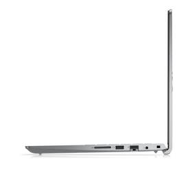Notebook Dell Vostro 14 (3430) šedá barva
