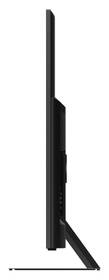 Televize TCL 55C845 
