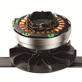 Sekačka Makita LM002GZ 530mm Li-ion XGT 40V (bez baterie) 

 obrázek produktu 9 z 11