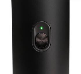 Akumulátorový vysavač Maxxo Tornado 20 kPa 
