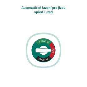 Čtyřkolka LAMAX ATV40S 

 obrázek produktu 9 z 9