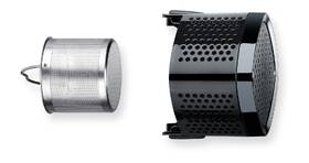 Fén Beurer HC100 Excellence 

 obrázek produktu 5 z 10