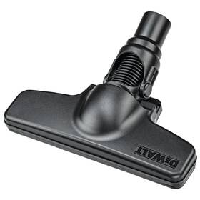 Ruční vysavač Dewalt DCV501LN 

 obrázek produktu 9 z 14