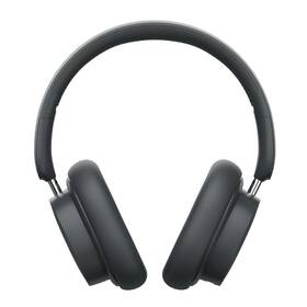 Sluchátka Baseus Bowie D05 šedá

 obrázek produktu 3 z 11
