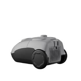 Podlahový vysavač Electrolux 300 Clean EB31C1UG šedý

 obrázek produktu 4 z 14