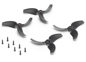 Vrtule DJI Propellers (DJI Avata 2) černý

 obrázek produktu 2 z 4