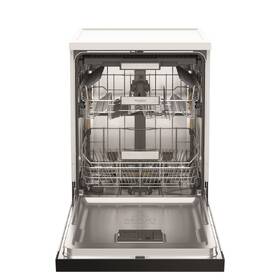 Myčka nádobí Whirlpool W7F HS41 MaxiSpace bílá

 obrázek produktu 2 z 7