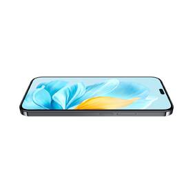 Mobilní telefon HONOR 200 Lite 5G 8 GB / 256 GB černý

 obrázek produktu 7 z 13