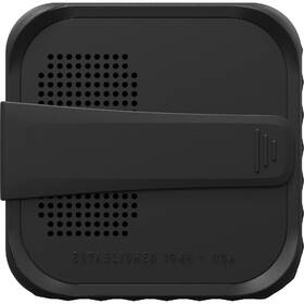 Přenosný reproduktor Klipsch Austin černý

 obrázek produktu 3 z 13